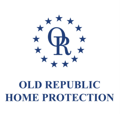 Old Republic Home Warranty