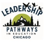Pathways In Education - Illinois
