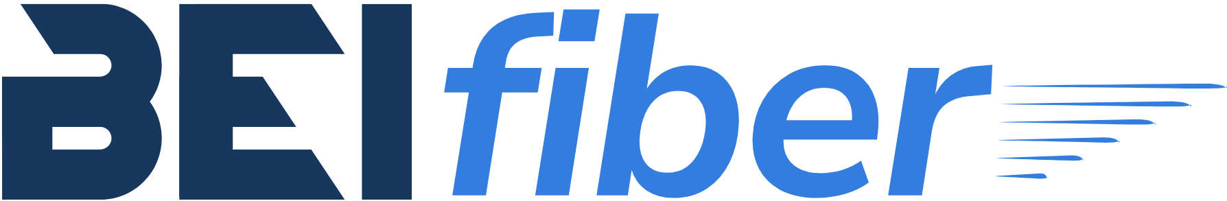 BEI Fiber