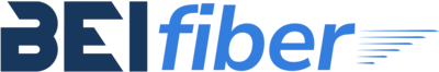 BEI Fiber