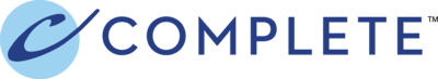 Hole Sponsor - Complete Purchasing Services - Logo