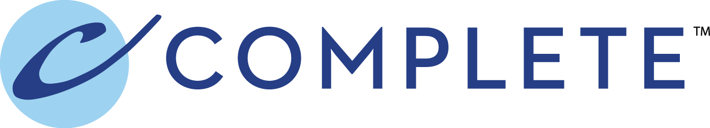 Complete Purchasing Services