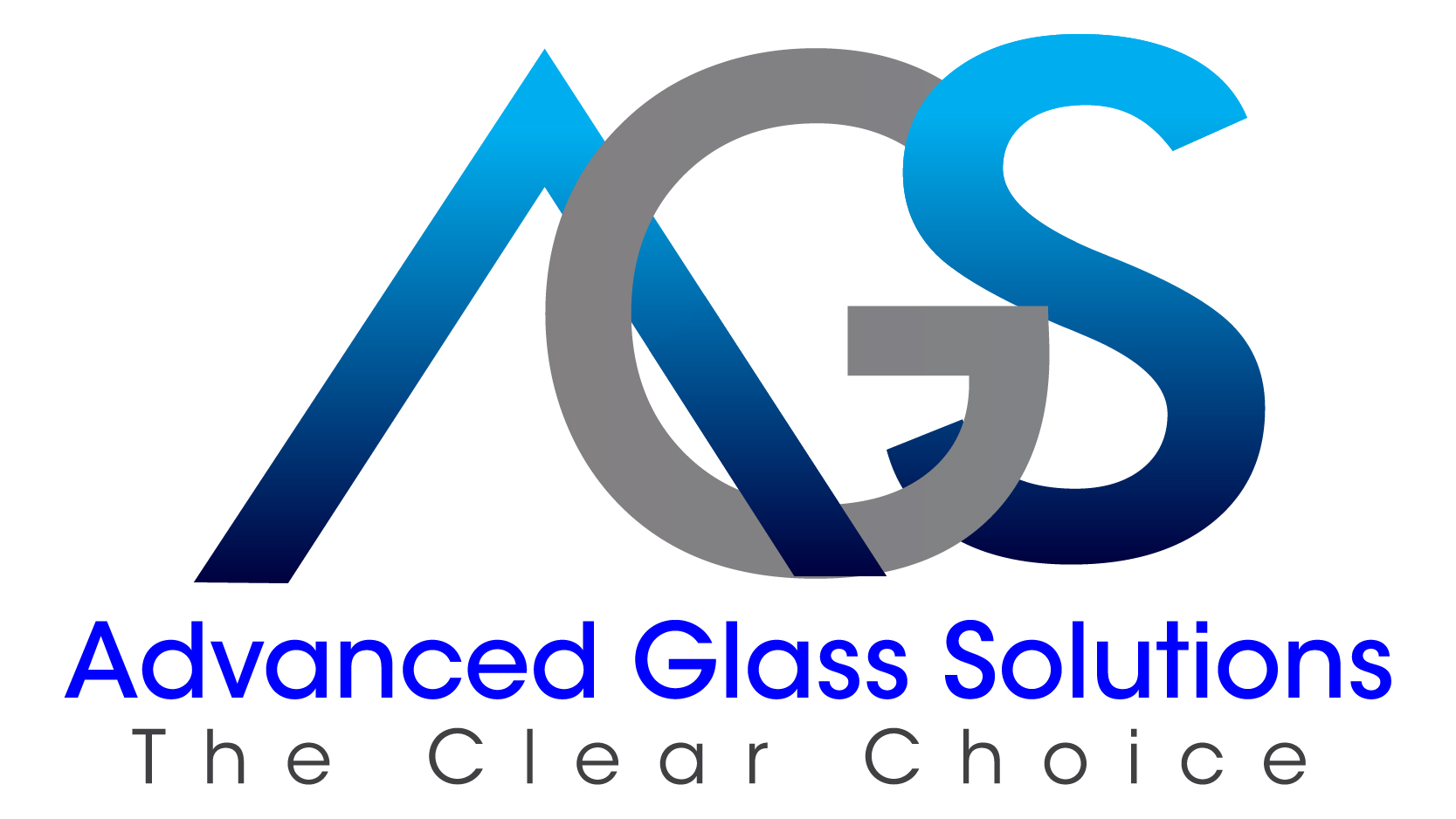 Advanced Glass Solutions
