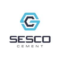 SESCO Cement
