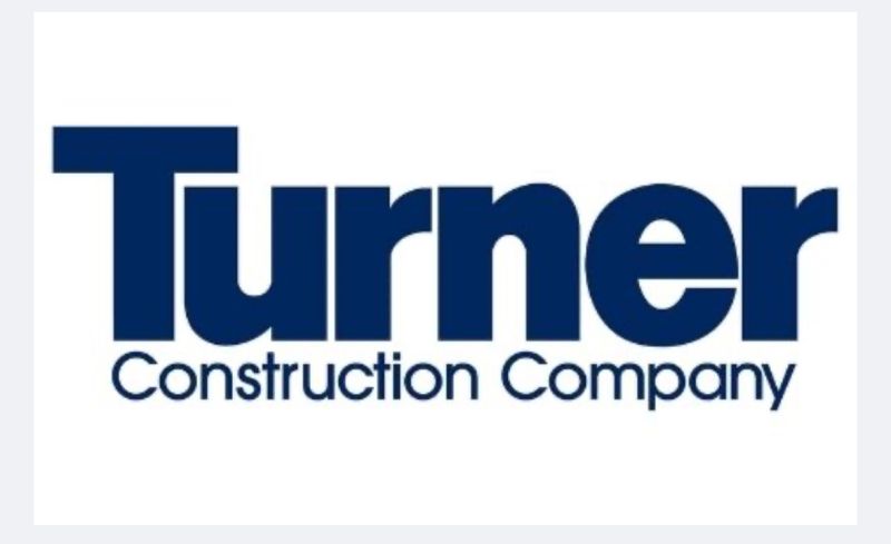 Turner Construction Company