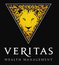 Hole Sponsors - Eric Runge - Logo