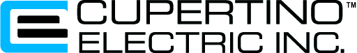 Cupertino Electric Inc.