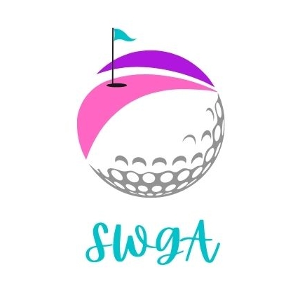 Stephenville Women's Golf Association