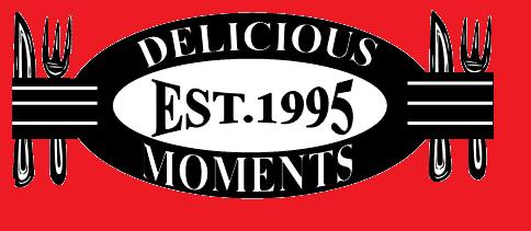 DELICIOUS MOMENTS CATERERS
