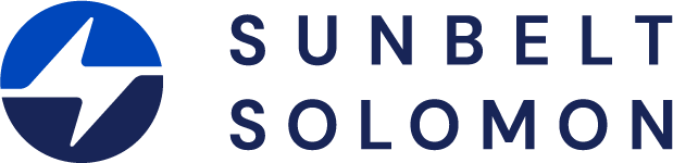 Sunbelt Solomon