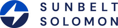 Sunbelt Solomon