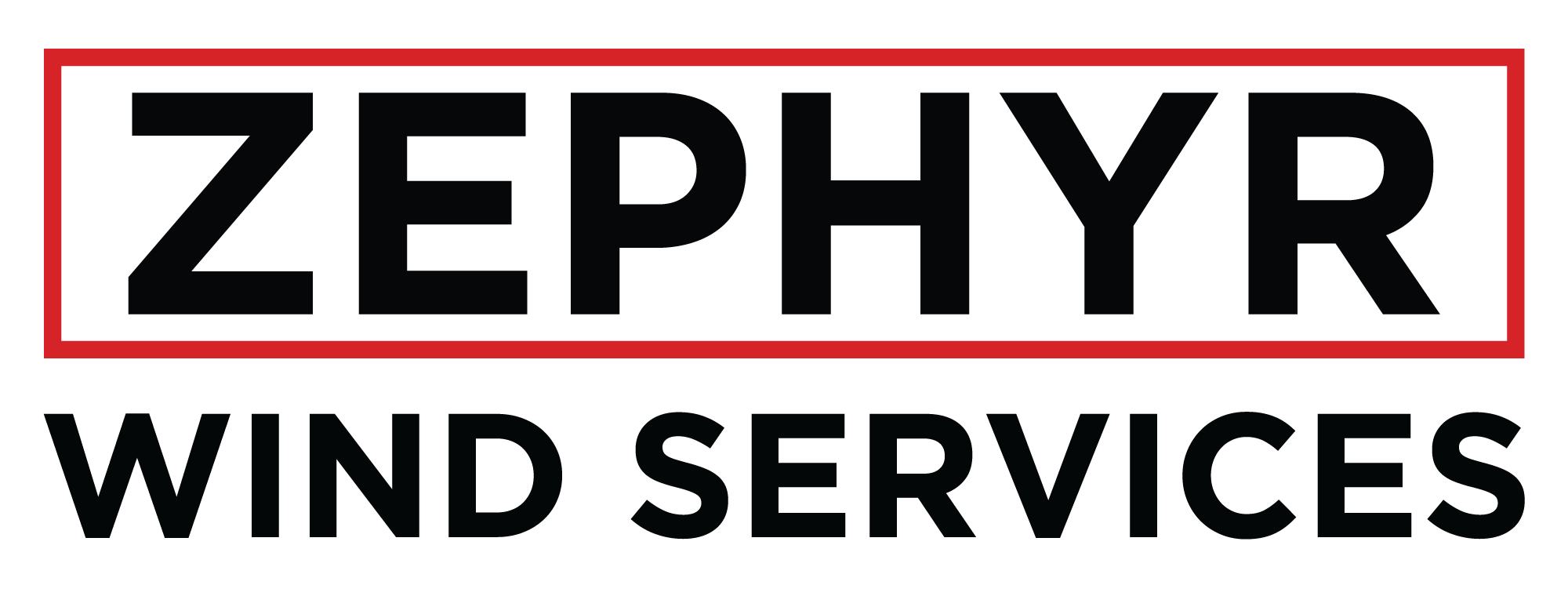 Zephyr Wind Services