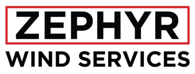Zephyr Wind Services