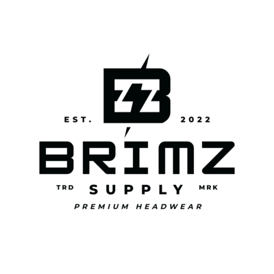 Brimz Supply 