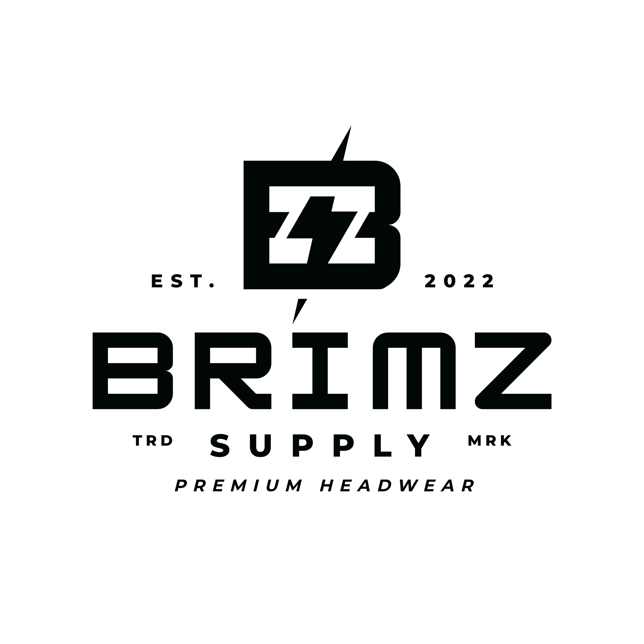 Brimz Supply 