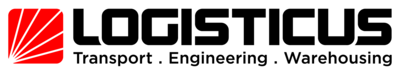 Logisticus Group