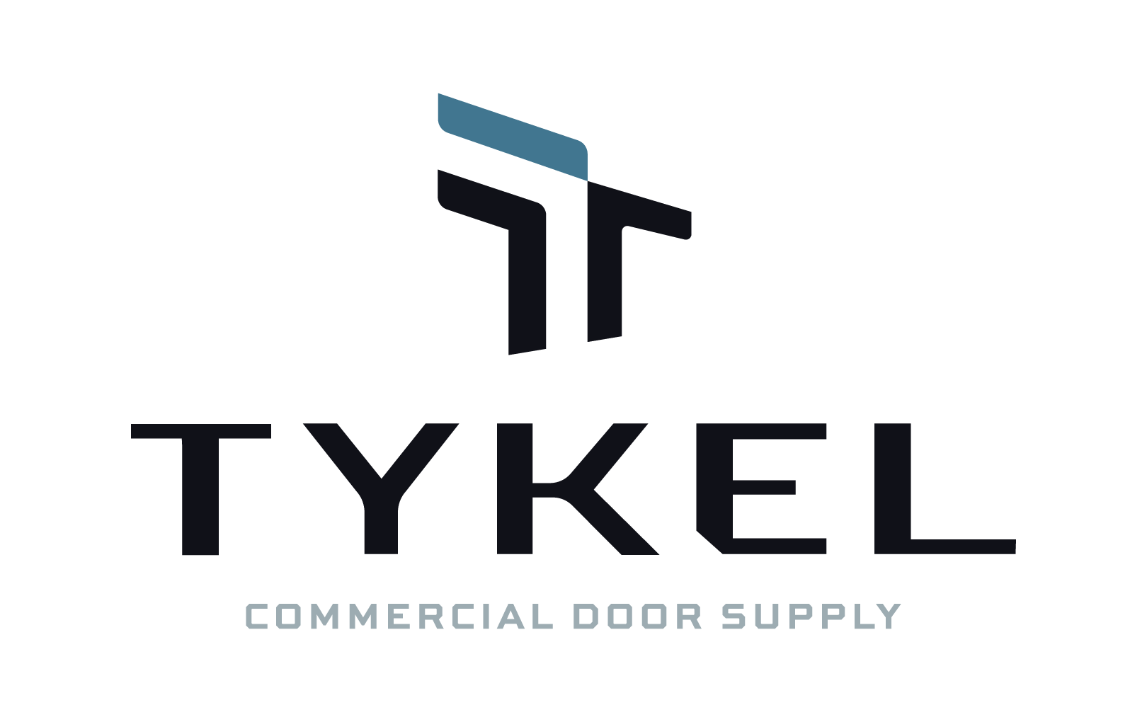 Tykel Commerical Door Supply Inc.