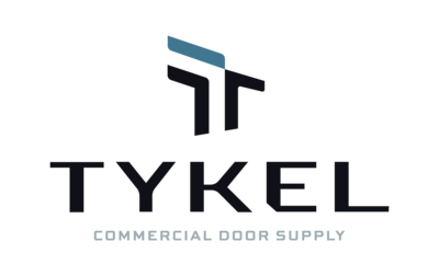 Tykel Commerical Door Supply Inc.