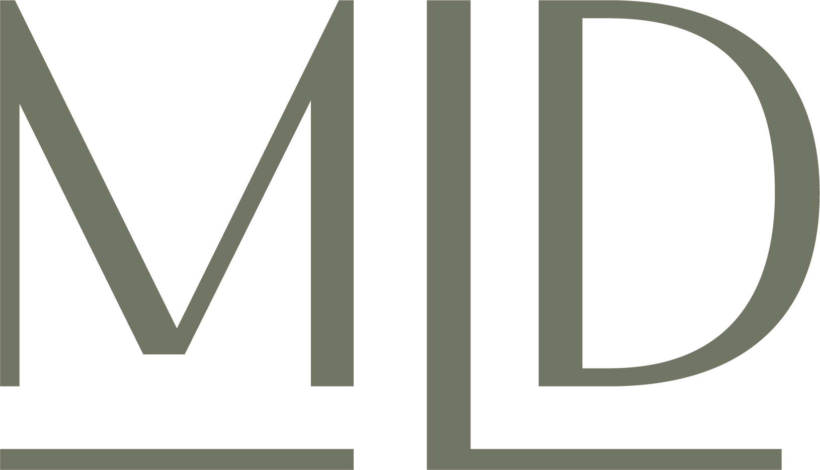 MLD