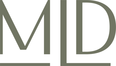 MLD