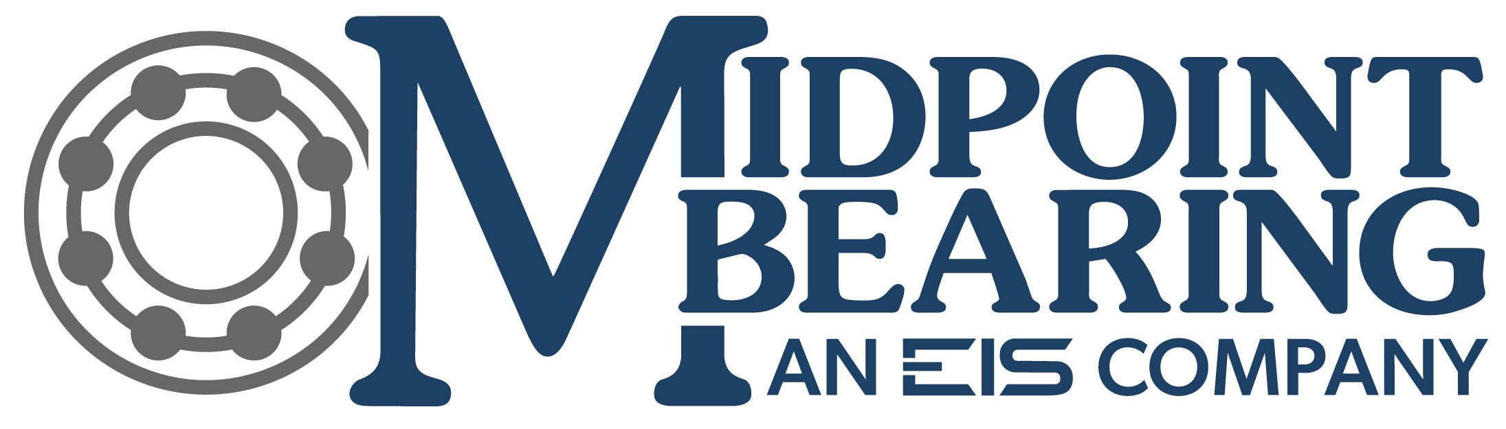 Midpoint Bearing Company