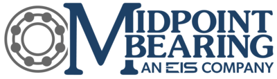 Midpoint Bearing Company