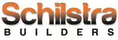 Schilstra Builders Inc.