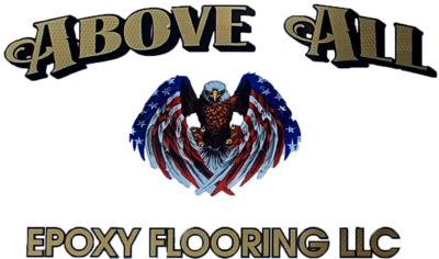 Above All Epoxy Flooring 