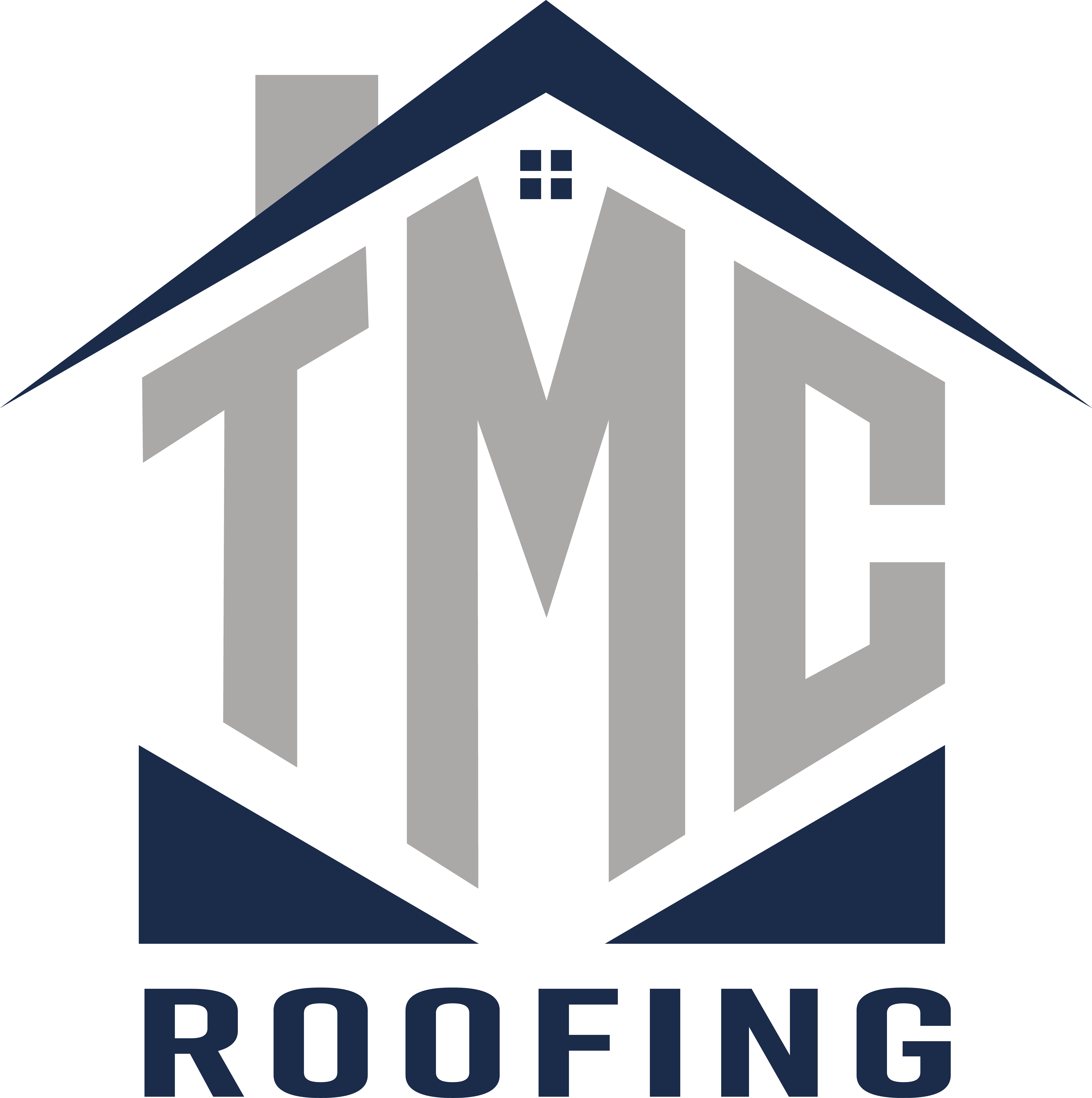 TMC roofing 