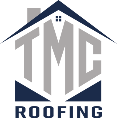 TMC roofing 