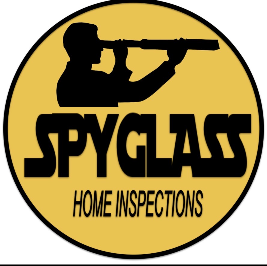 Spyglass Home Inspections 