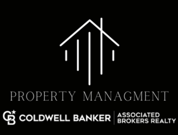CB Property Management