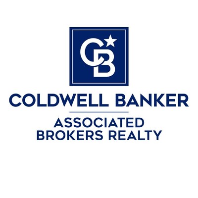 Coldwell Banker Associated Brokers Realty
