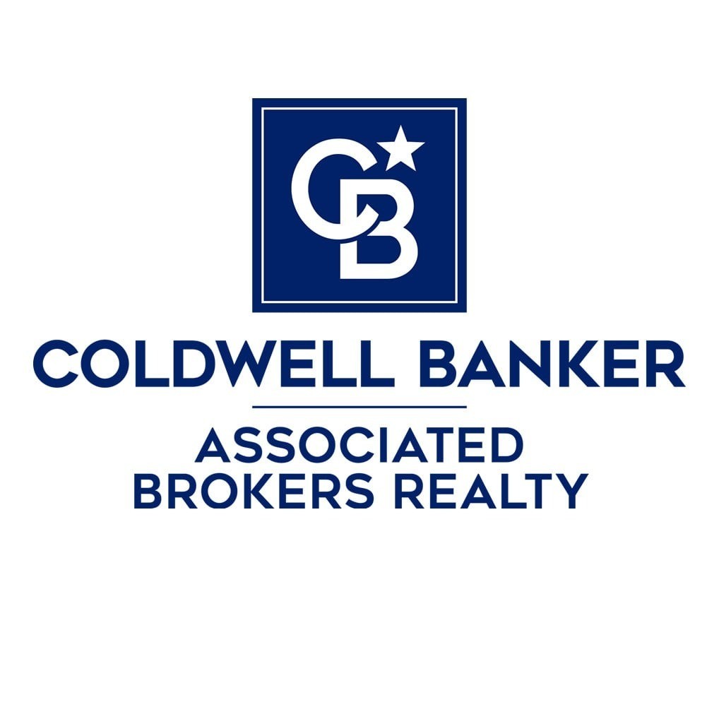 Coldwell Banker Associated Brokers Realty