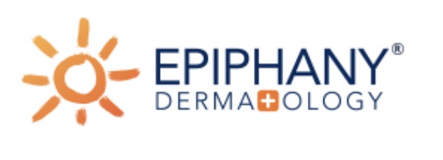 Epiphany Dermatology