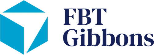 FBT Gibbons LLP