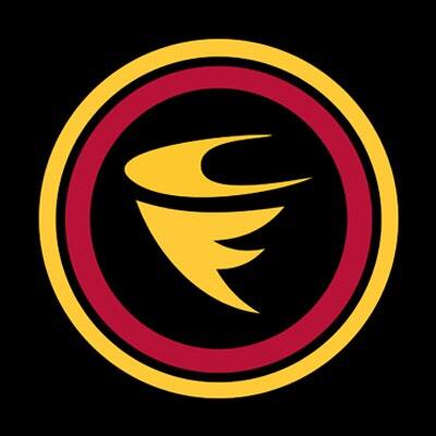 Cyclone Fanatic