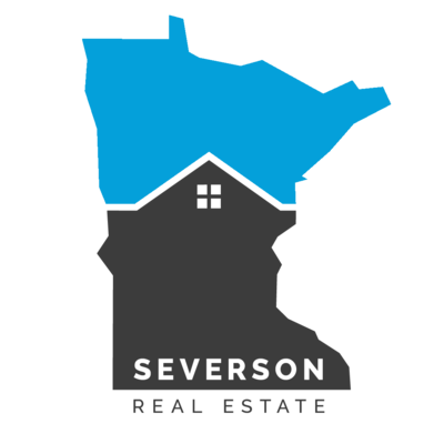 Severson Real Estate