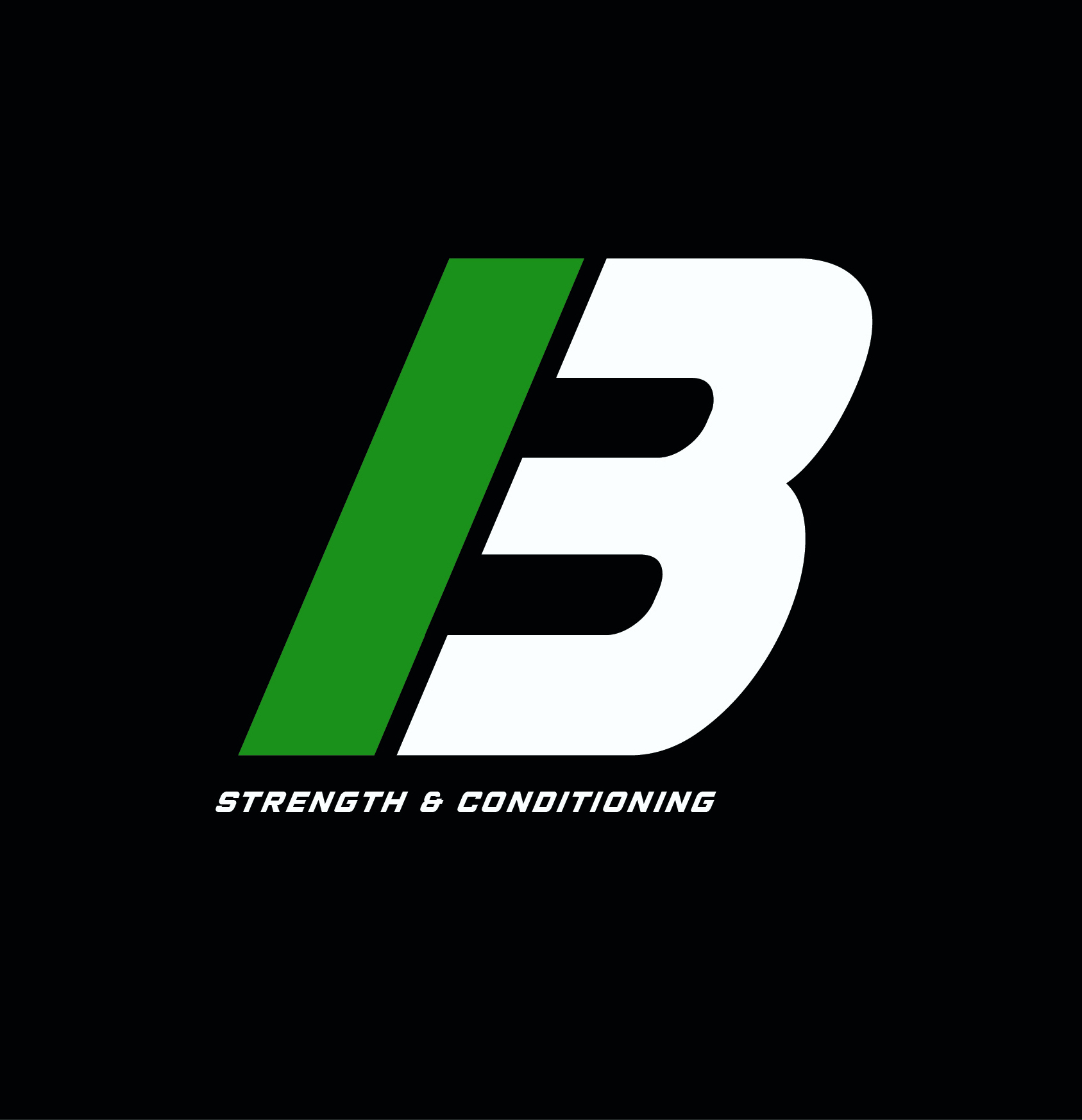 B3 Strength & Conditioning