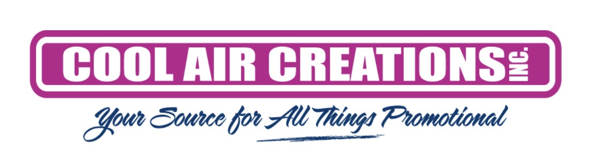 Cool Air Creations