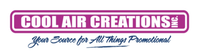 Cool Air Creations