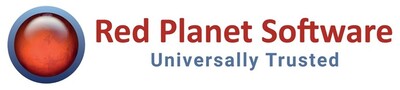 Red Planet Software