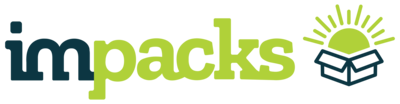 Impacks