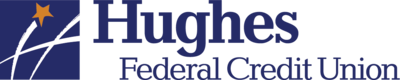 Hughes Federal Credit Union