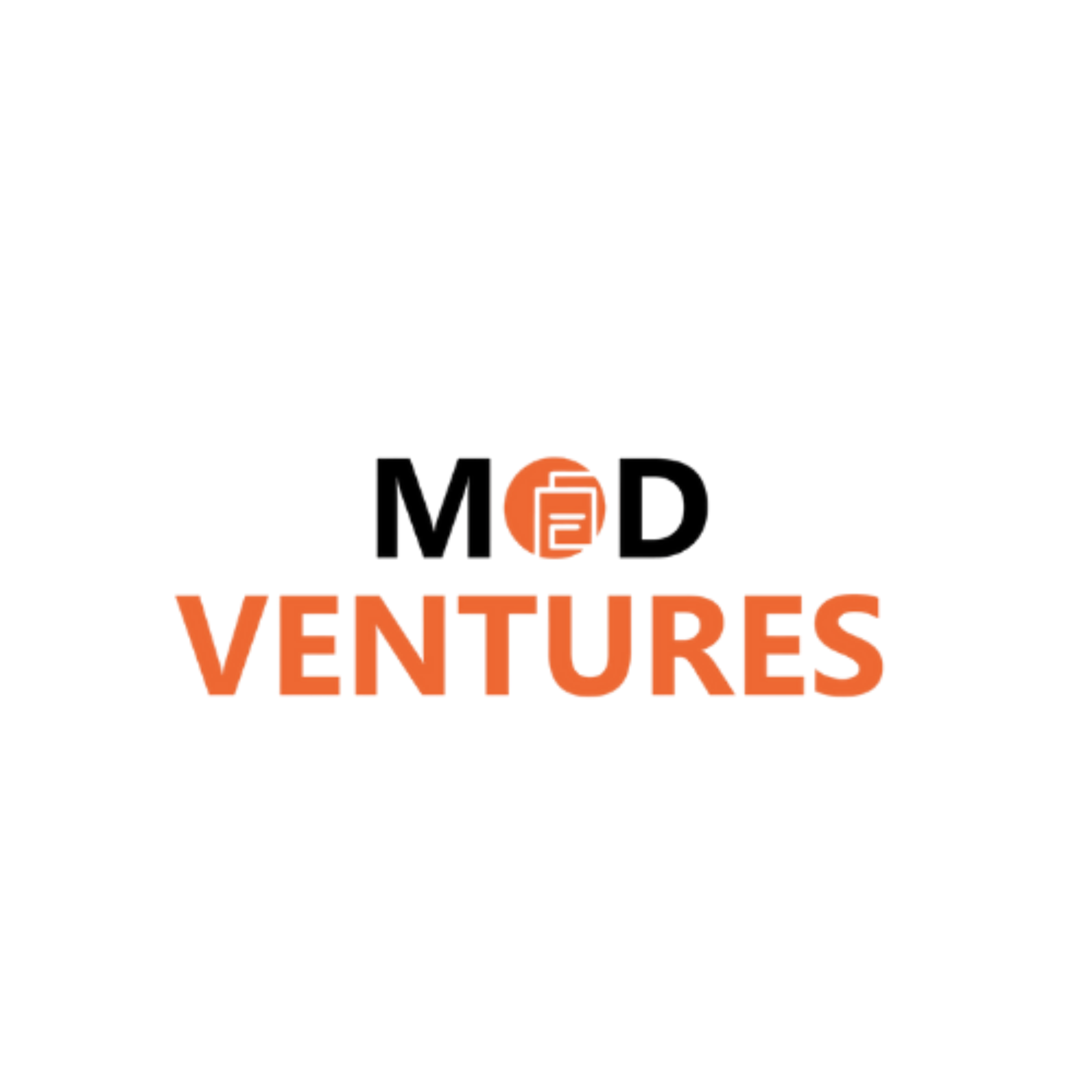 Mod Ventures LLC