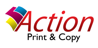 Action Print