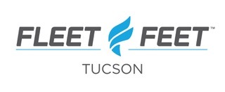 Fleet Foot