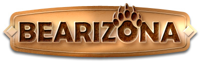 Bearizona