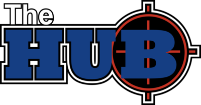 The Hub