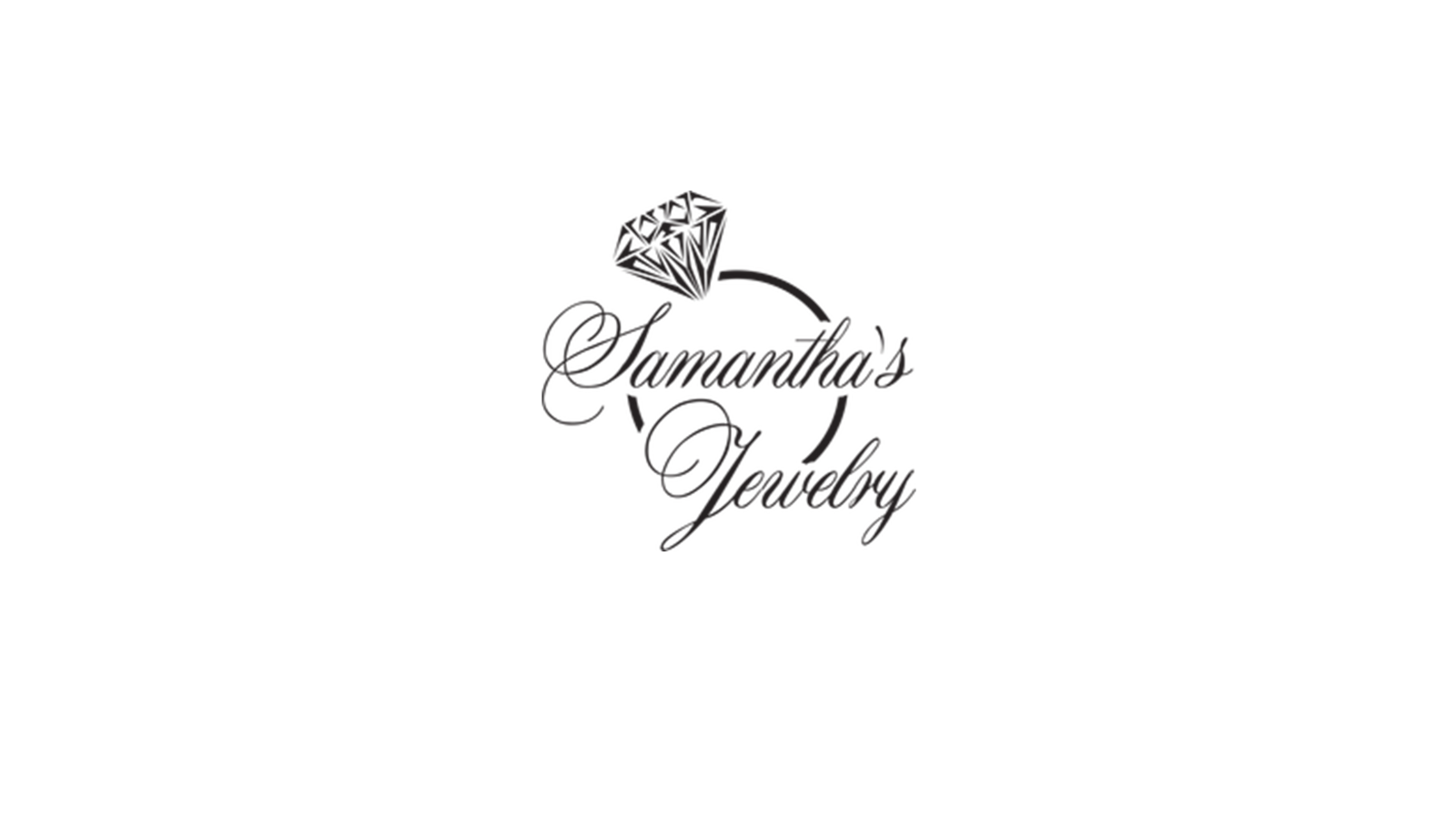 Samantha's Jewelry